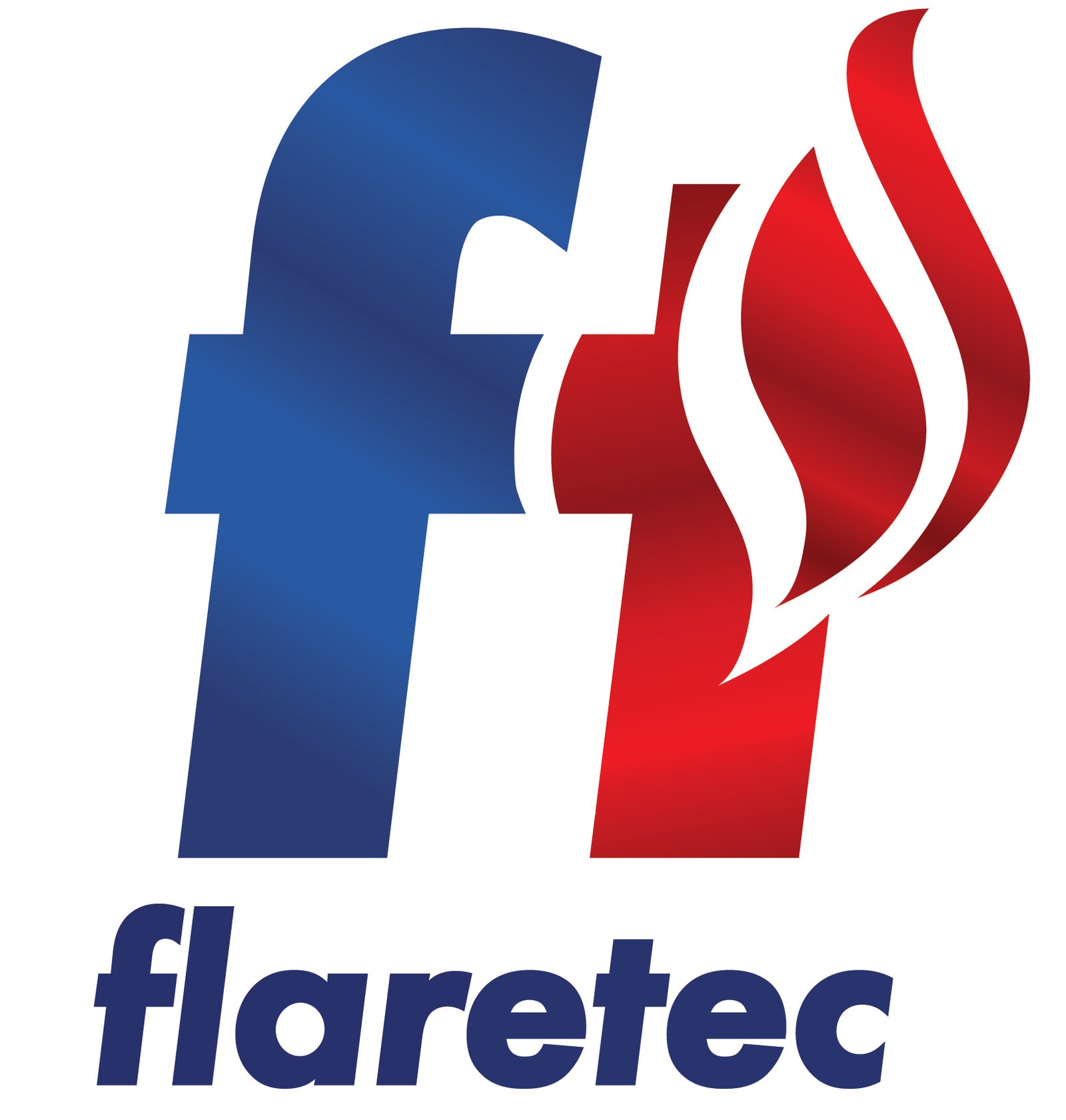 FlareTec
